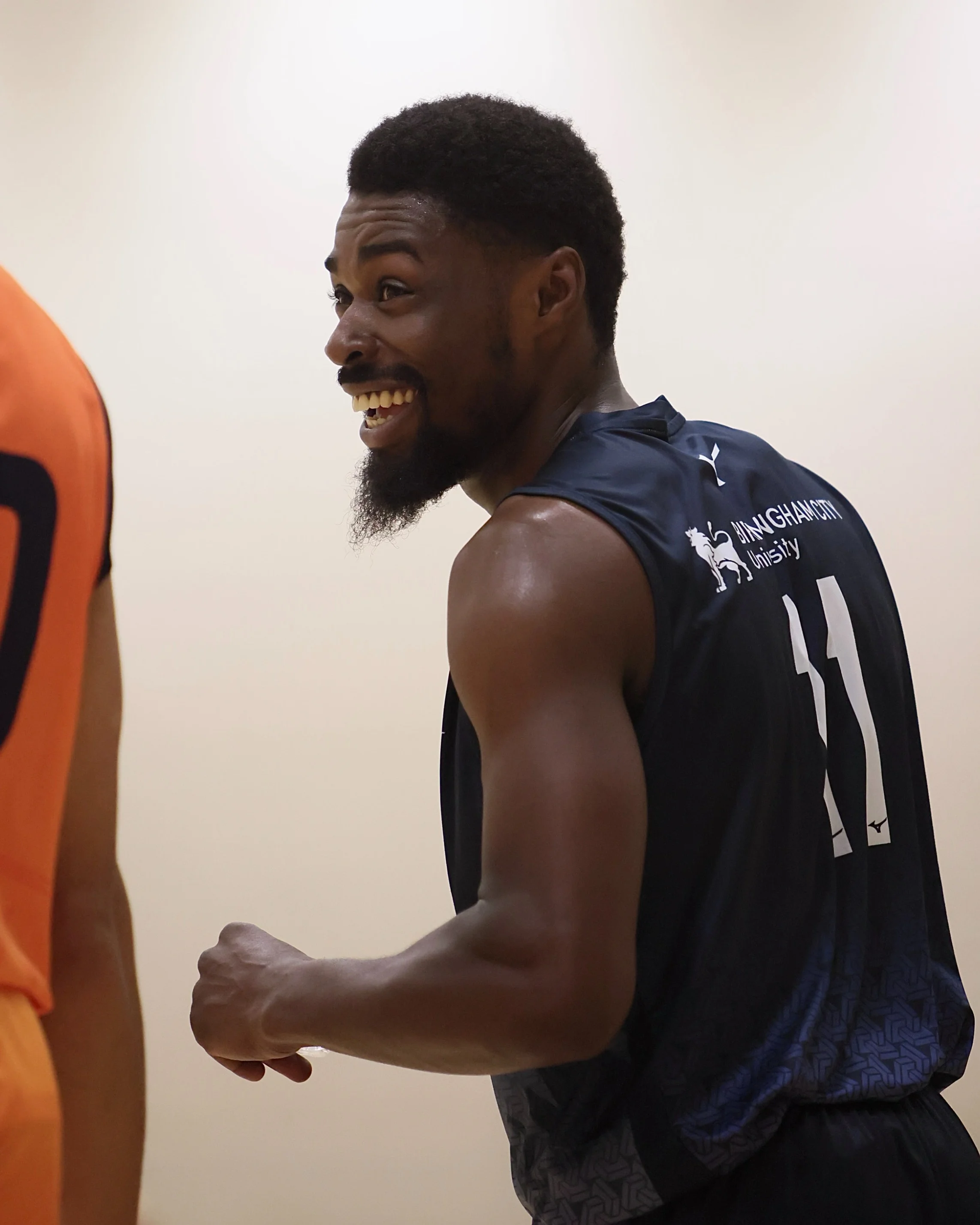 NBL/WNBL Players and Teams of the Week - 6/7 Dec 2025